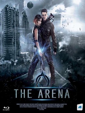 Arena-0